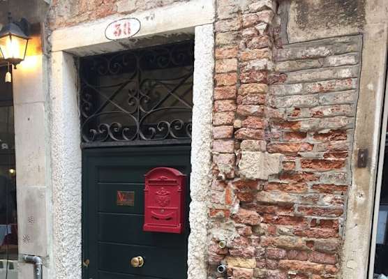 Venice Resorts GuestHouse vicino Piazzale Roma e Stazione 1