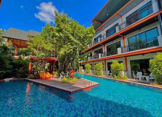WOW PHUKET 1
