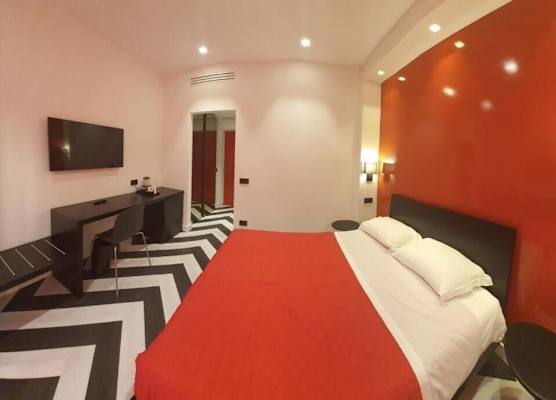 The White Lodge 1