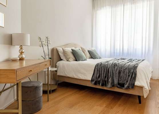 HouSmart Massarenti 61 1