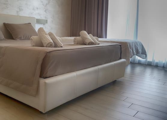 Hotel Aurora 1