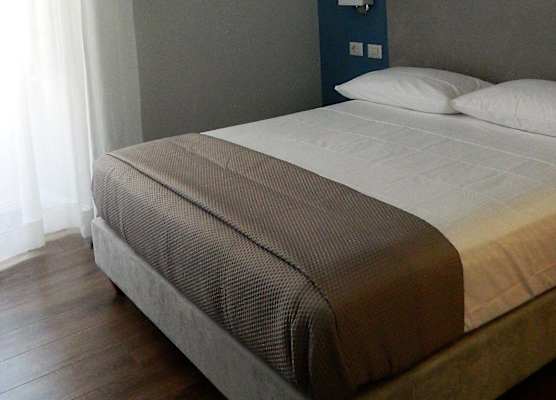 Eighty Four Rooms 1