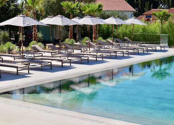 Molum Hotel & Residences 1