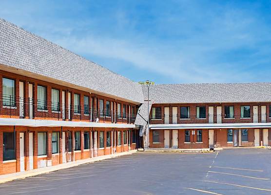 miami inn & suites 1