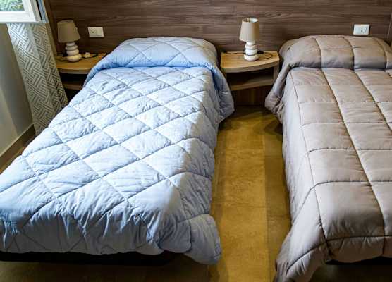 Room to Dream 1