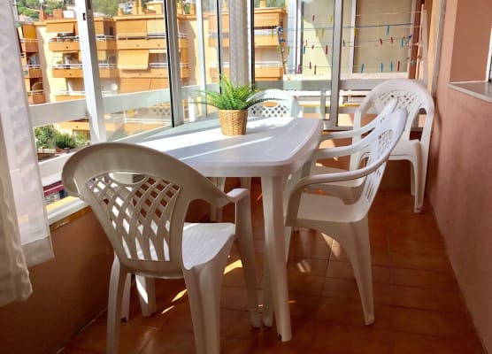 Apartament Marina 1
