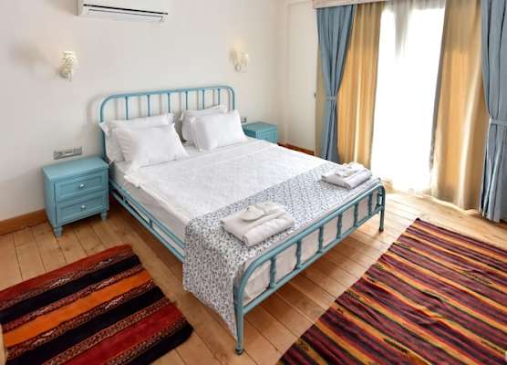Kaya Amari Hotel 1
