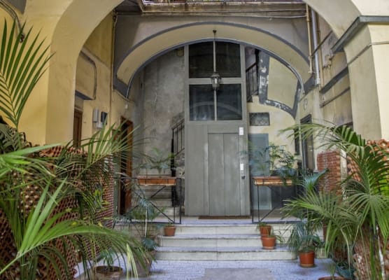 26 Urban Guest House 1