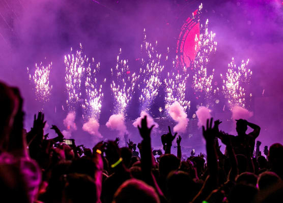 Magalluf Playa Apartments - Adults Only 1