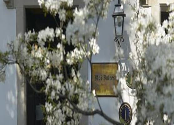 Hotel Locanda Dei Mai Intees 1