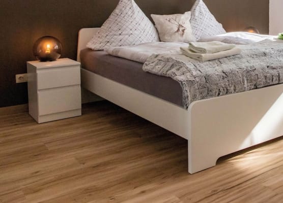 stuub simonswinkel 1