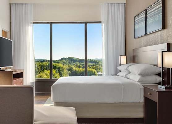 Delta Hotels by Marriott Bristol 1
