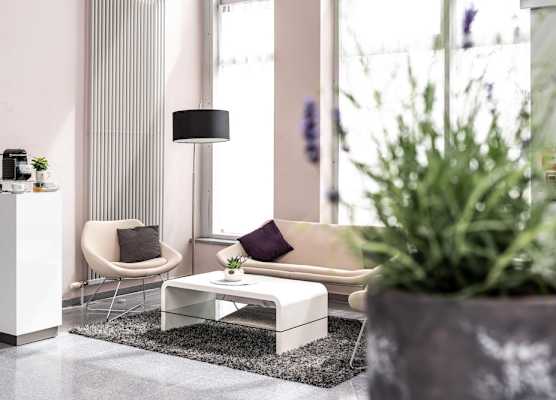 elaya hotel wolfenbuettel, Trademark Collection by Wyndham 1