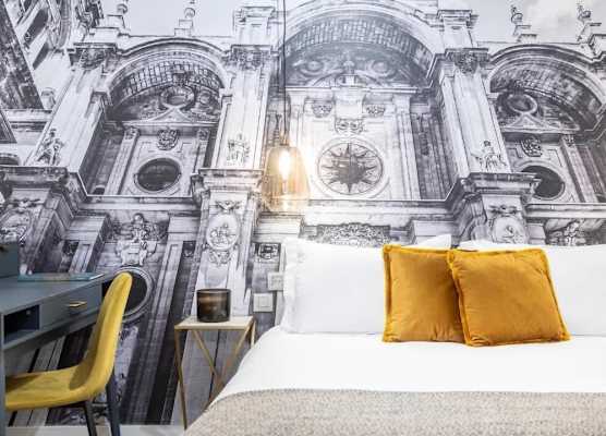 Hotel Presidente by Maxi Hoteles 1