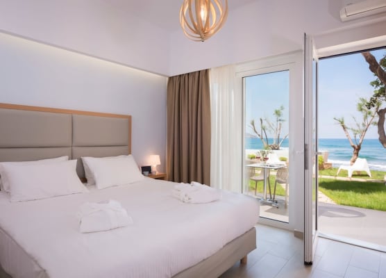 Hermes Beach Front 1