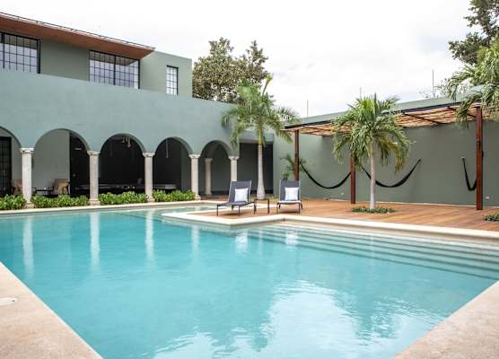 Antelar Casa Destino 1
