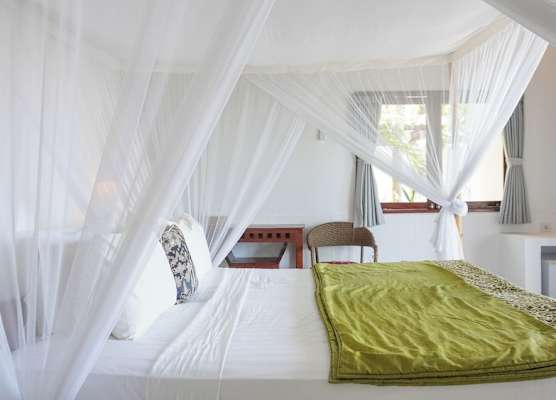 Anda Amed Villas & Spa 1