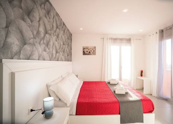 Residenza La Torre 1