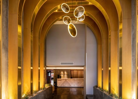 Hotel Venera Istanbul Old City 1