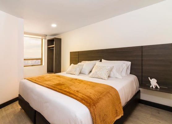 Hotel Express 53 1