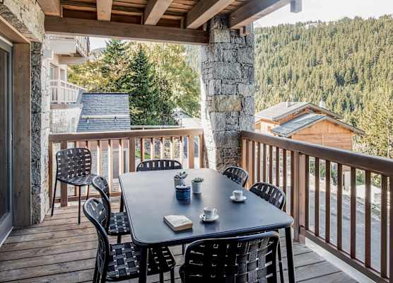 Mammoth Lodge By Alpine Resorts 1
