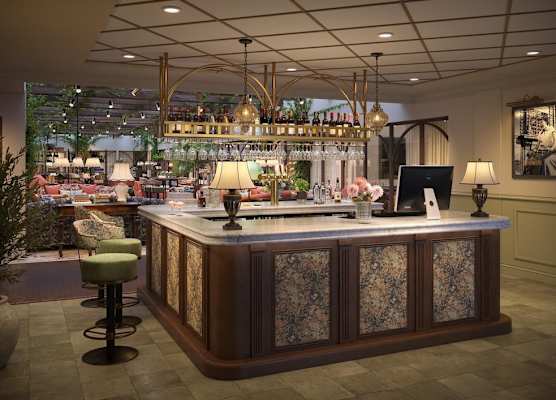 Hotel & Ristorante Bellora 1