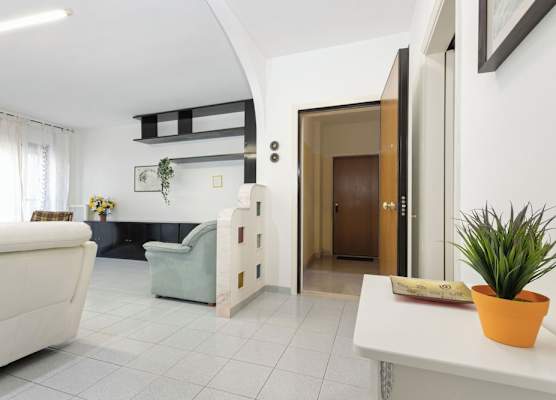 Casa Giovanna by Wonderful Italy 1