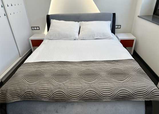 Hotel Orion Nowy Sącz Chełmiec 1