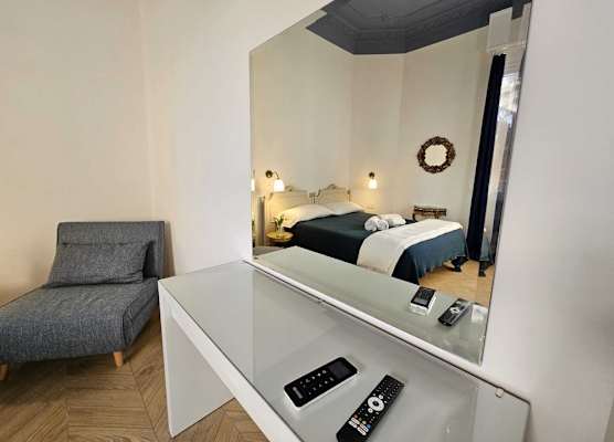 Guest House Vanvitelli 1