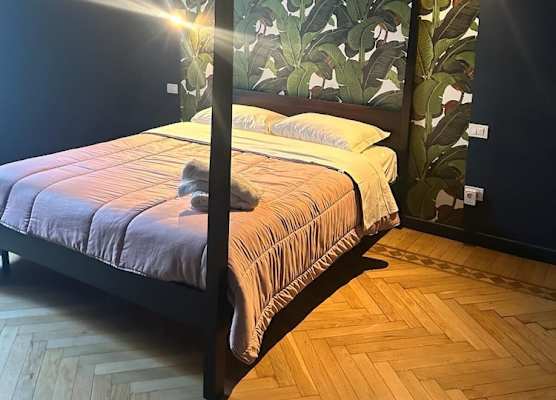 B&B Boutique 1