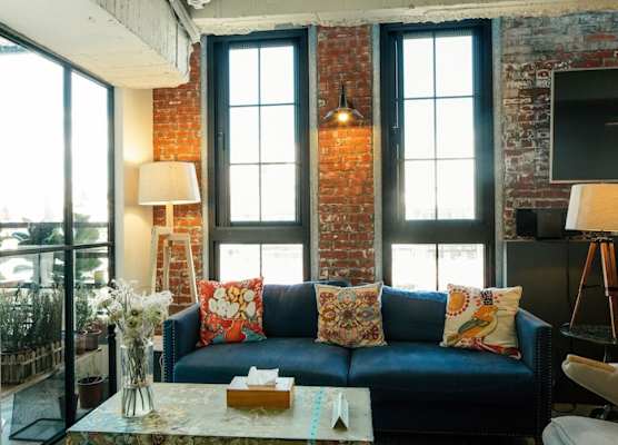 NK Hostel 1