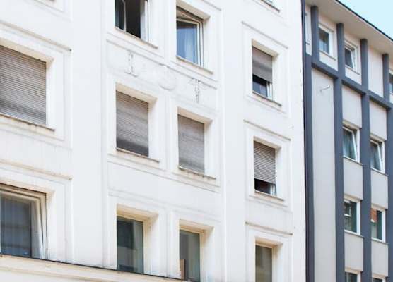 2-Rent Group Hostel Apartments SEN14 1