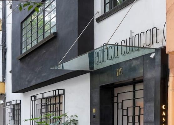 Casa Decu 1