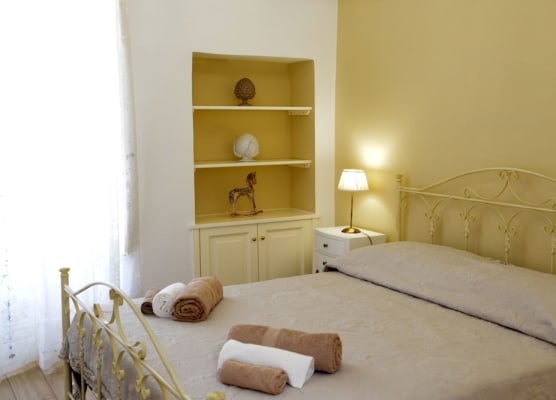 Casa Baldassarre 1