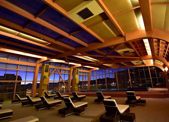LRH Calama, an Ascend Collection Hotel 1