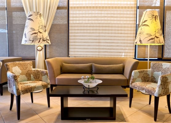 Olympic Star Beach Hotel 1