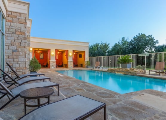 Holiday Inn TEMPLE-BELTON by IHG 1