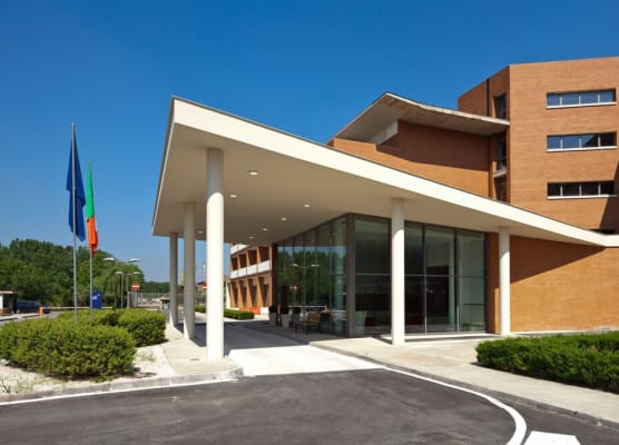 Inn Naples Airport 1