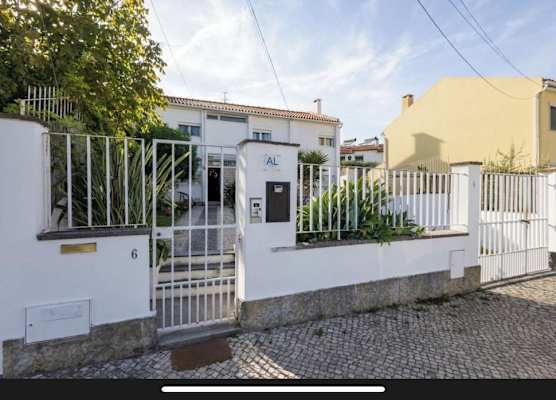 MàHouse GuestHouse 1