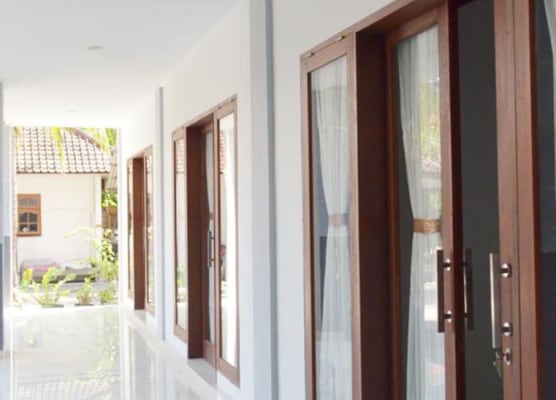 Swandewi Homestay 1
