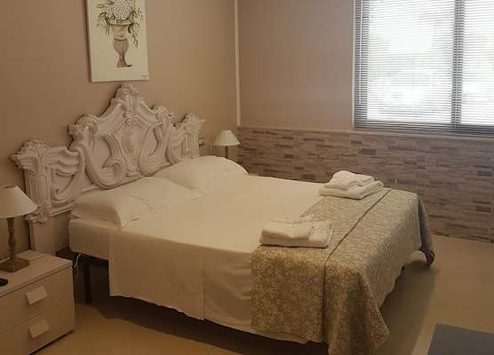 Villa Dalesco 1
