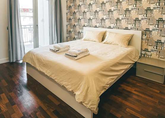 I Ludovici Luxury B&B 1