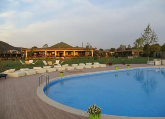 Riva's Club 1