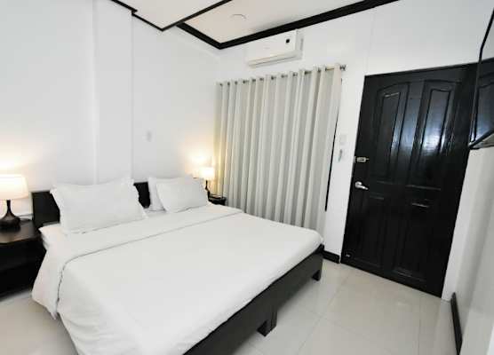 Swiftlets Inn 1