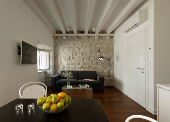 Apartments Eleganca-Comfort One Bedroom Apartment Djelozija 1