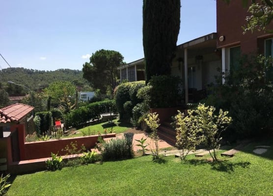 B&B Inés 1