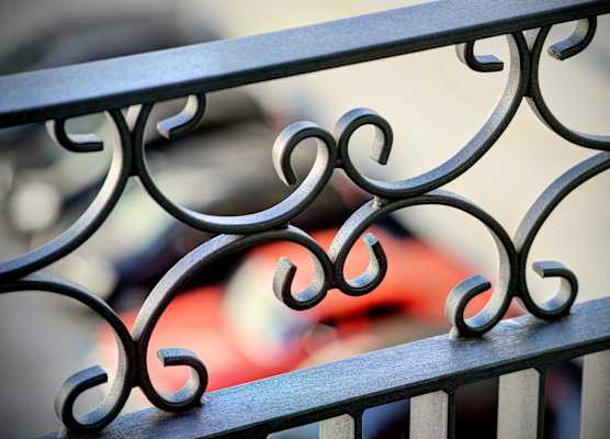 Boutique Apartments San Telmo 1
