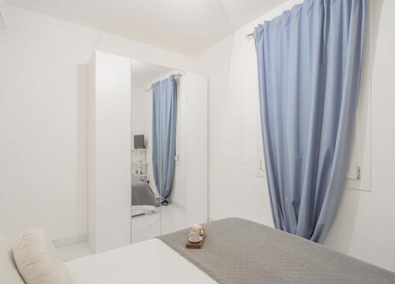 Luce Apartment 1