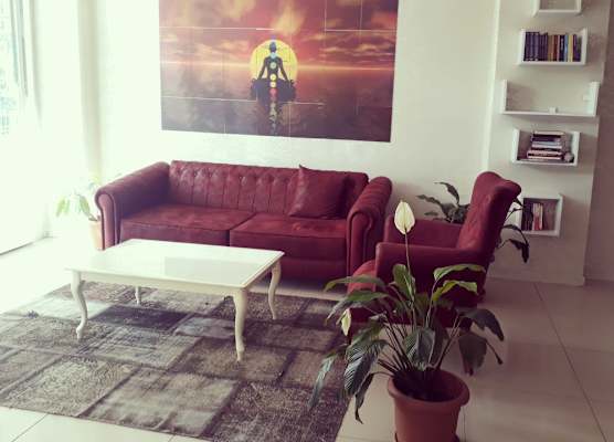 Avcilar Elit Hotel 1