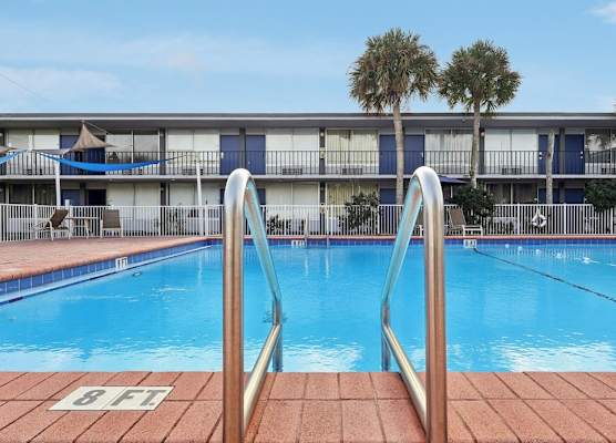 Stayable Davenport 1